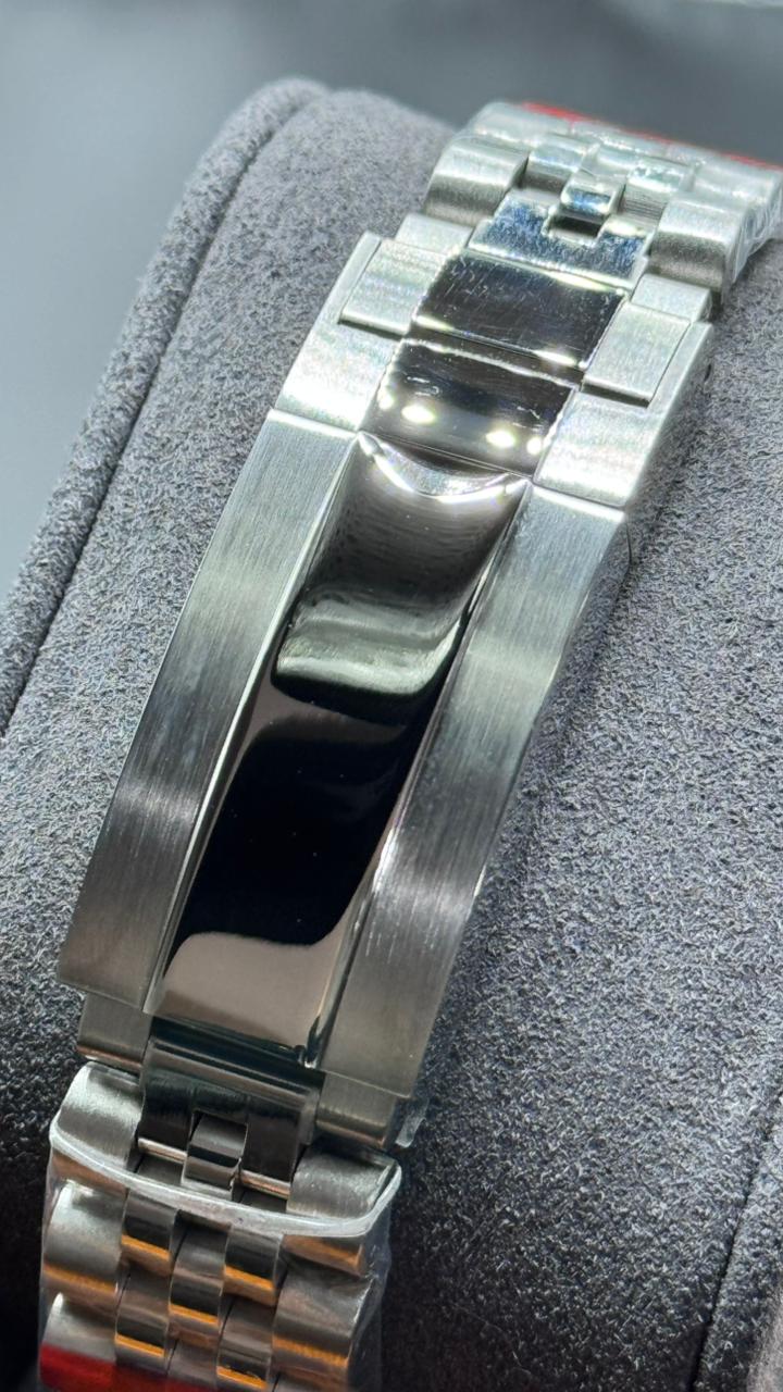 Daytona Cronografo clasico