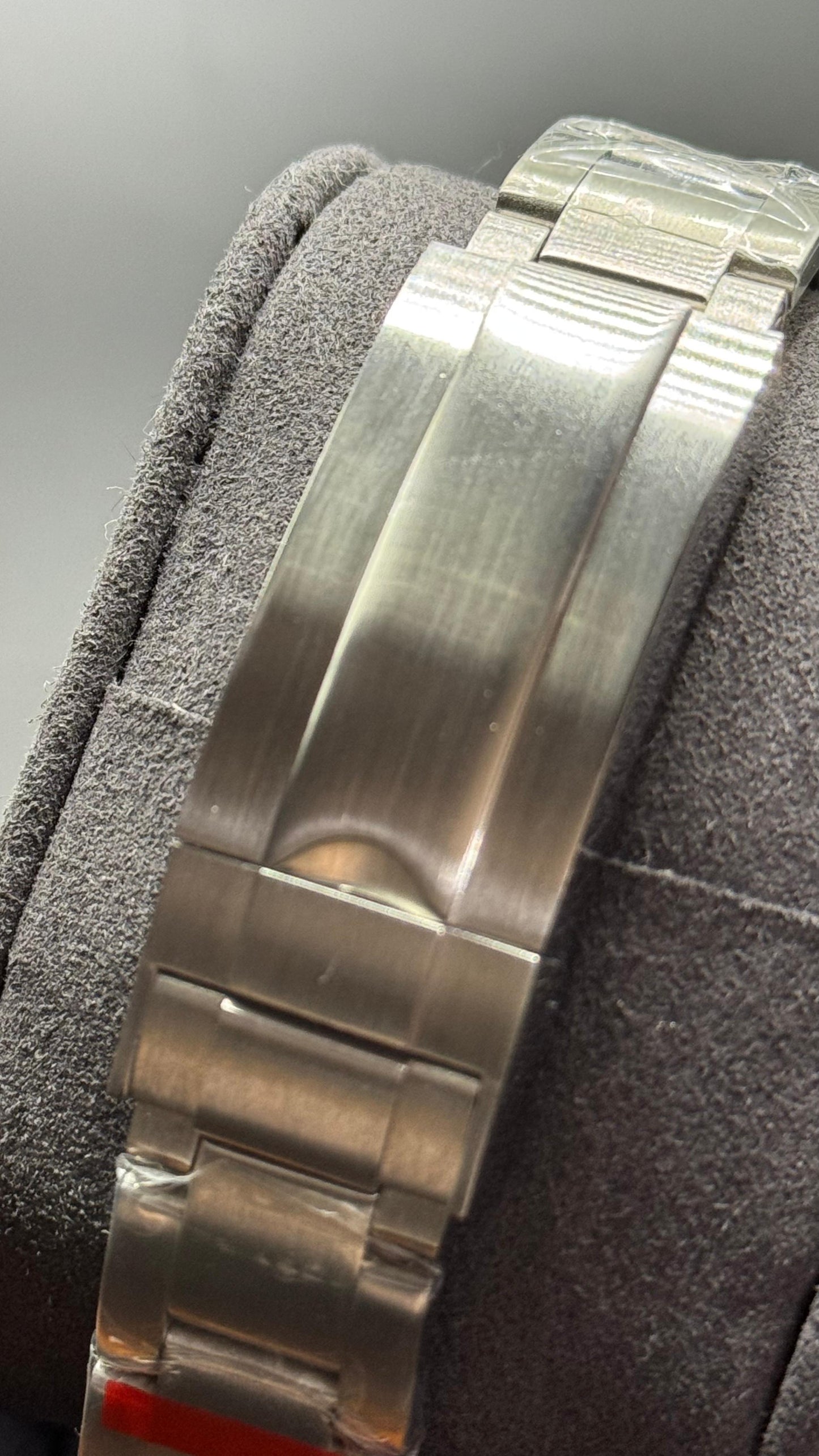 Daytona Cronografo clasico