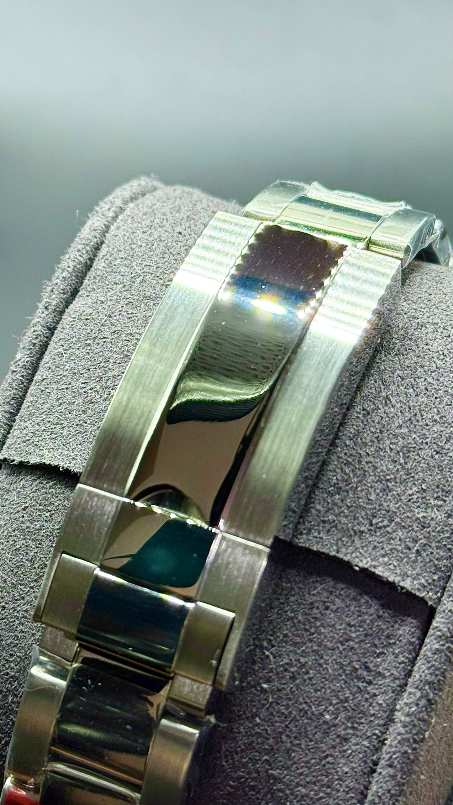 Tortuga OLA KAWAGA AUTOMATICO