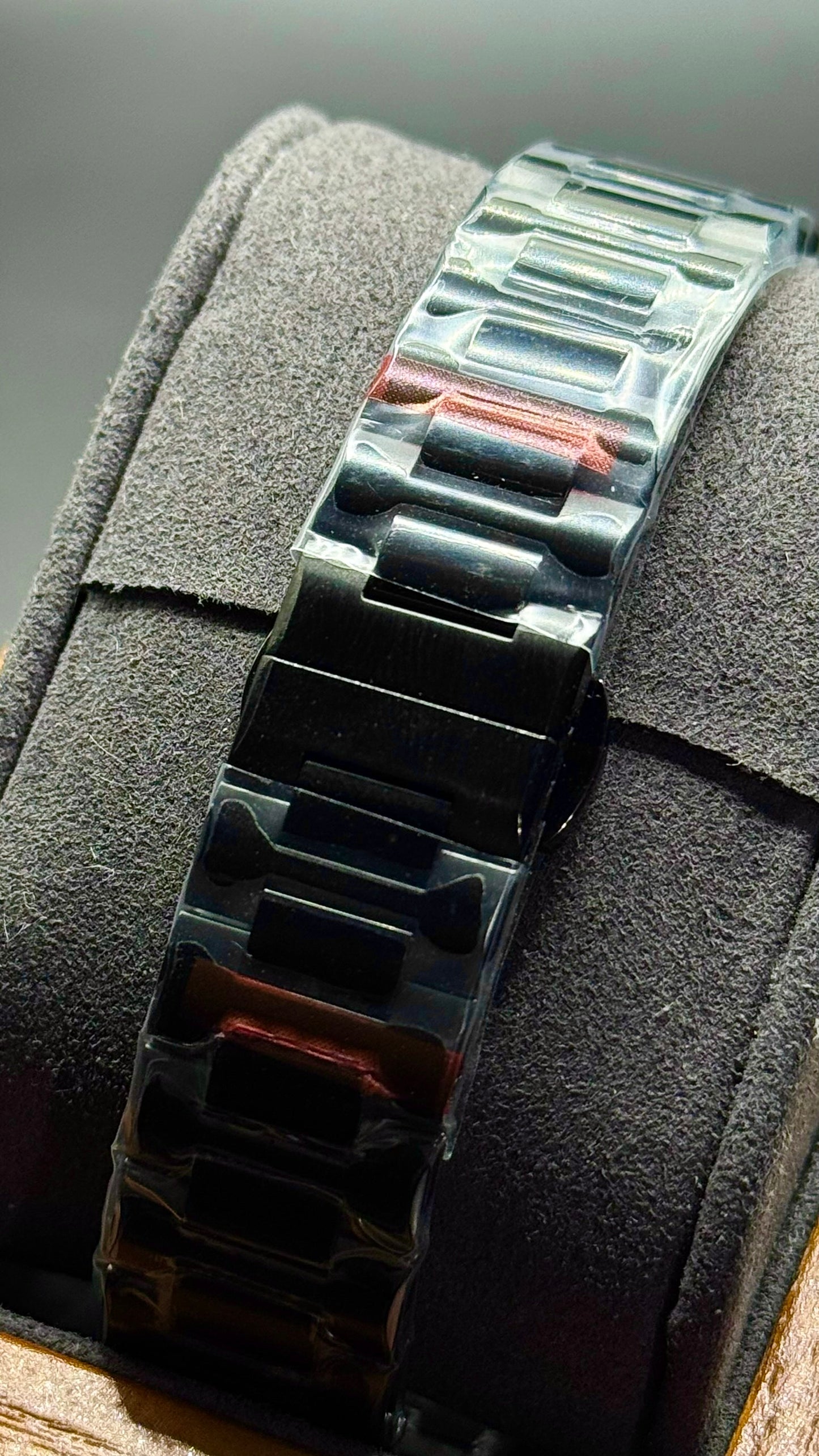 Daytona METEORO CRONOGRAFO