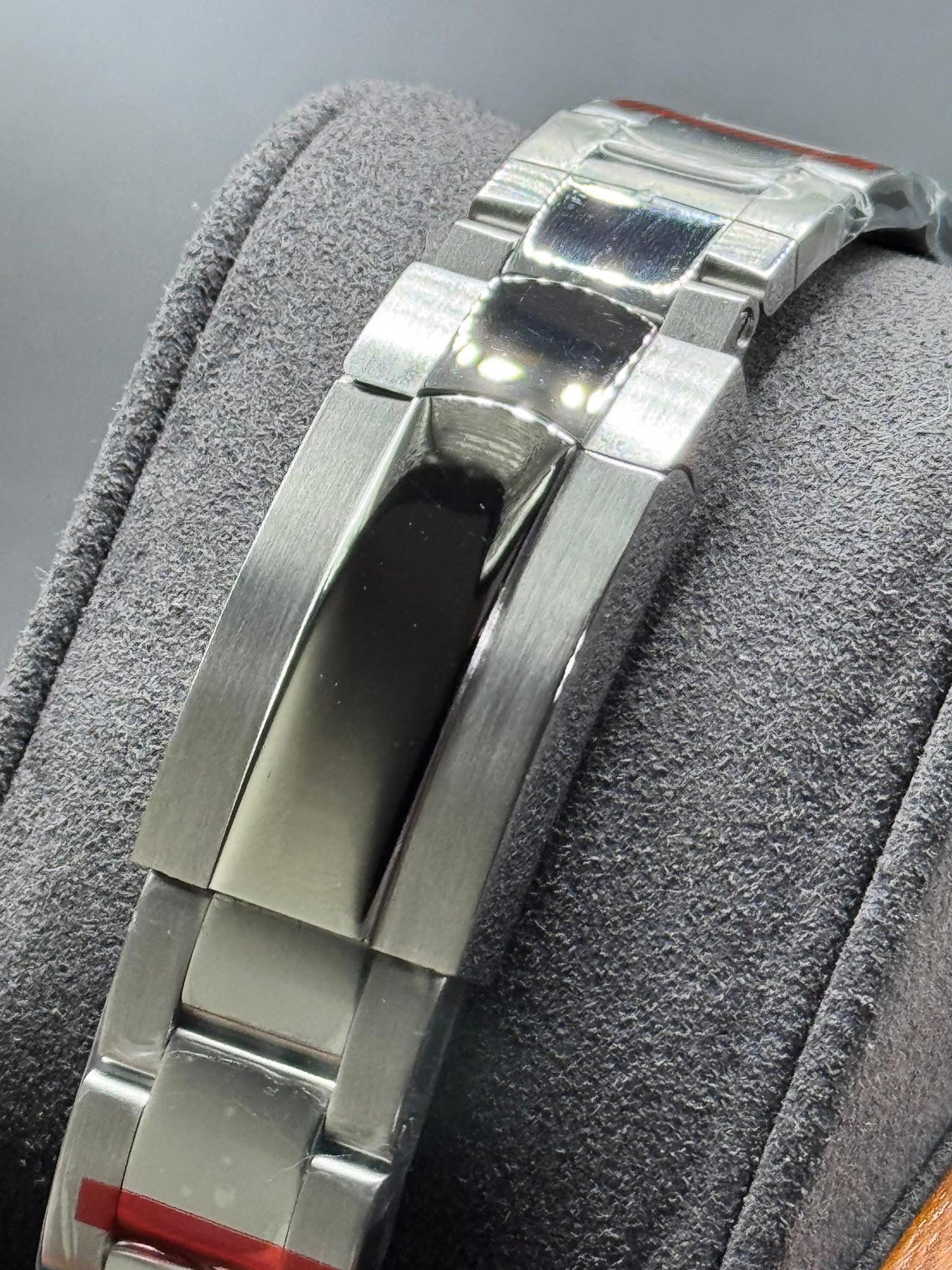 Daytona rainbow CRONOGRAFO