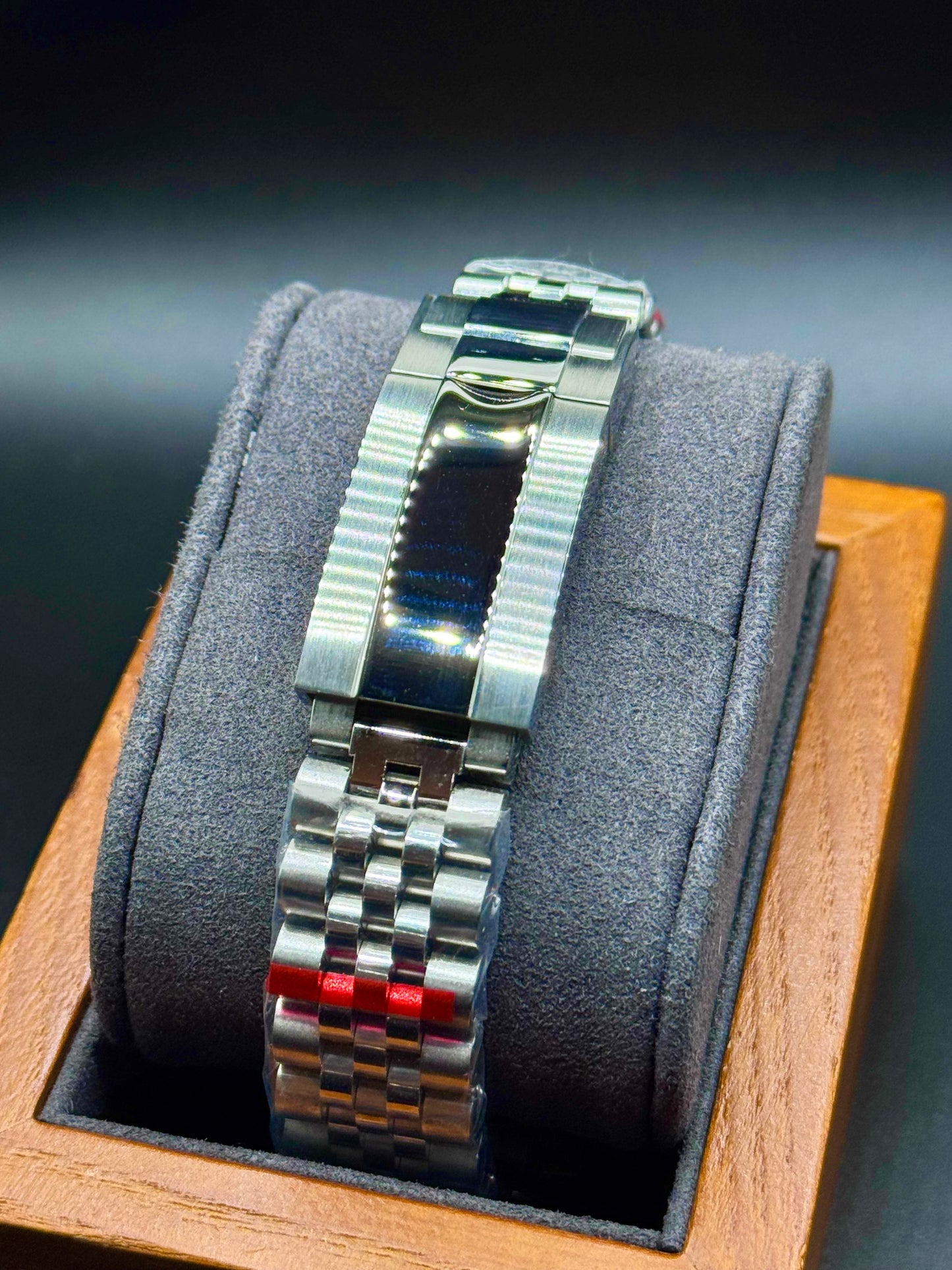 Daytona Cronografo WHITE