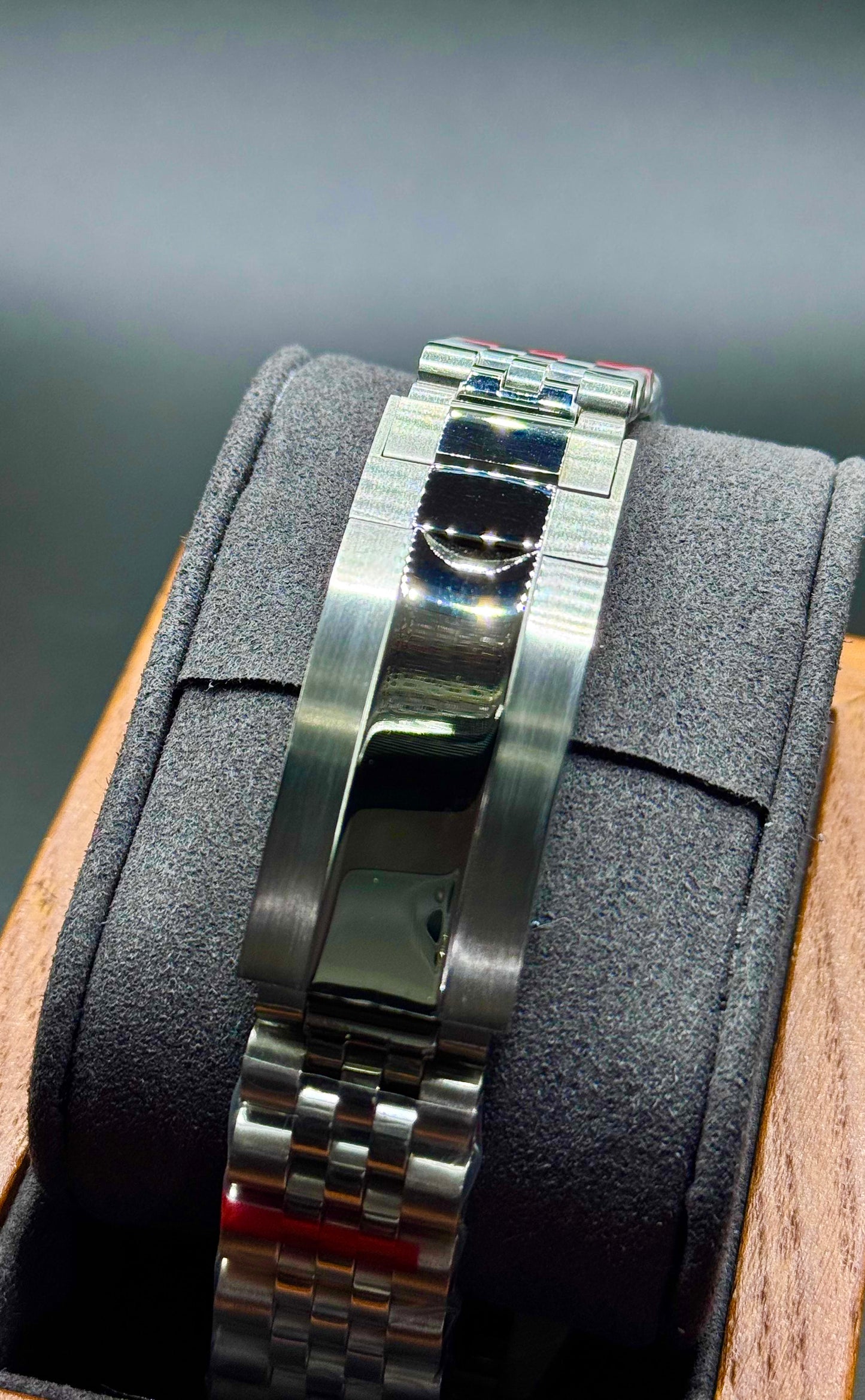 Flamingo BIZEL LUMINOSO