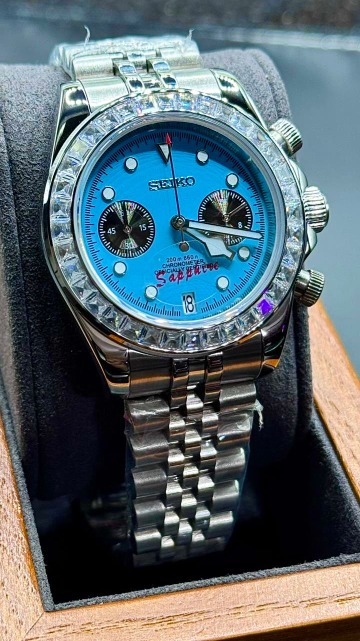 Flamingo BIZEL LUMINOSO